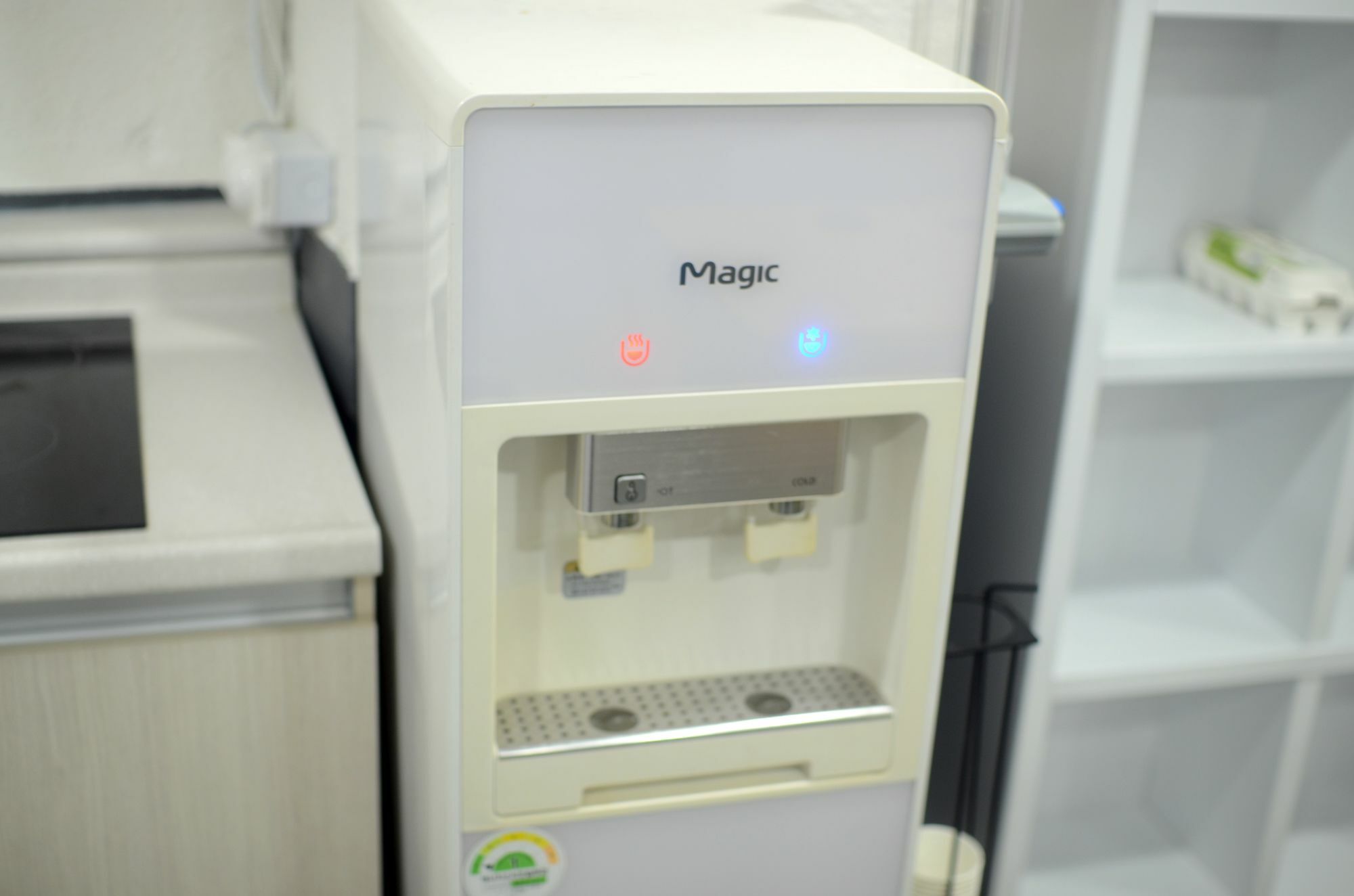김치 부산역 게스트하우스 부산광역시 외부 사진